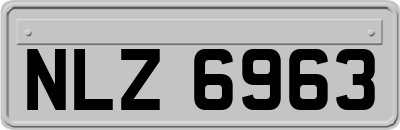 NLZ6963