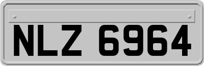 NLZ6964