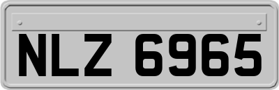NLZ6965