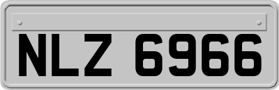 NLZ6966