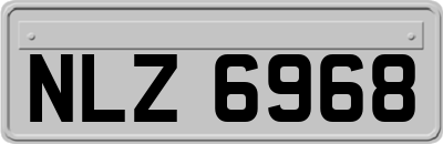 NLZ6968