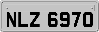 NLZ6970
