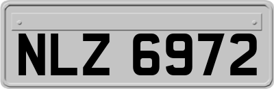 NLZ6972