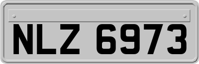 NLZ6973