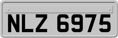 NLZ6975