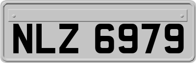 NLZ6979