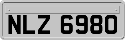 NLZ6980