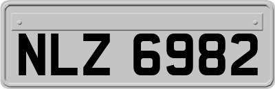 NLZ6982