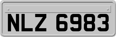 NLZ6983