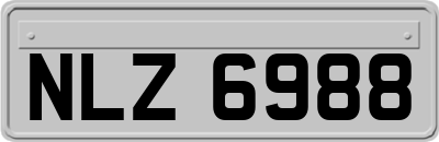 NLZ6988