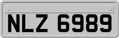NLZ6989