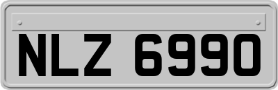 NLZ6990