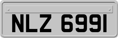 NLZ6991