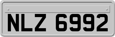 NLZ6992