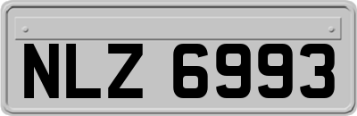 NLZ6993