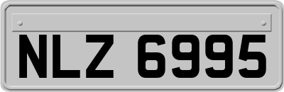 NLZ6995