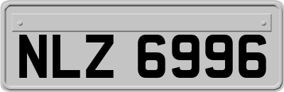 NLZ6996