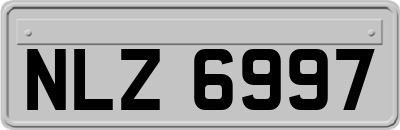 NLZ6997