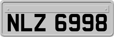 NLZ6998
