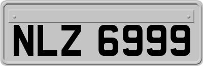 NLZ6999