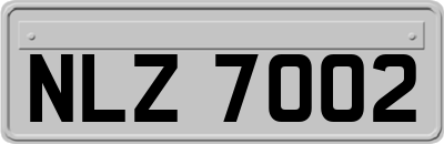 NLZ7002