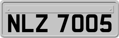 NLZ7005