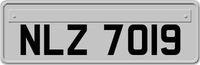 NLZ7019