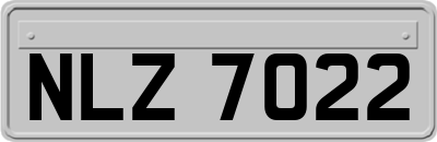 NLZ7022