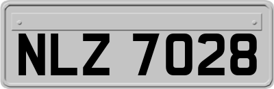 NLZ7028