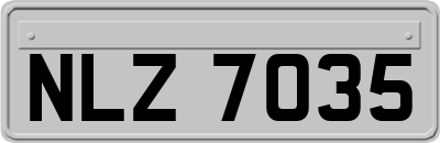 NLZ7035