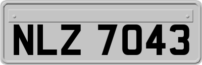 NLZ7043