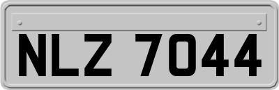 NLZ7044