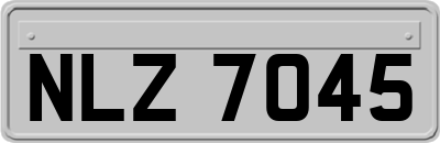 NLZ7045
