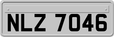 NLZ7046