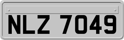 NLZ7049