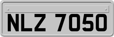 NLZ7050