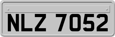 NLZ7052