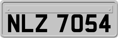 NLZ7054