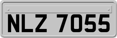 NLZ7055