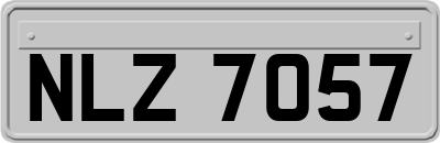 NLZ7057