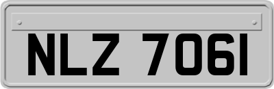 NLZ7061