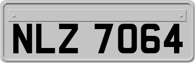 NLZ7064