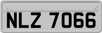 NLZ7066