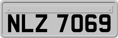 NLZ7069