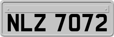 NLZ7072