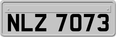 NLZ7073