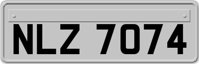 NLZ7074