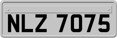 NLZ7075