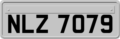 NLZ7079
