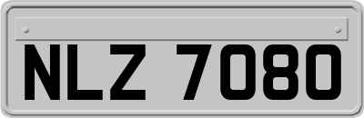 NLZ7080